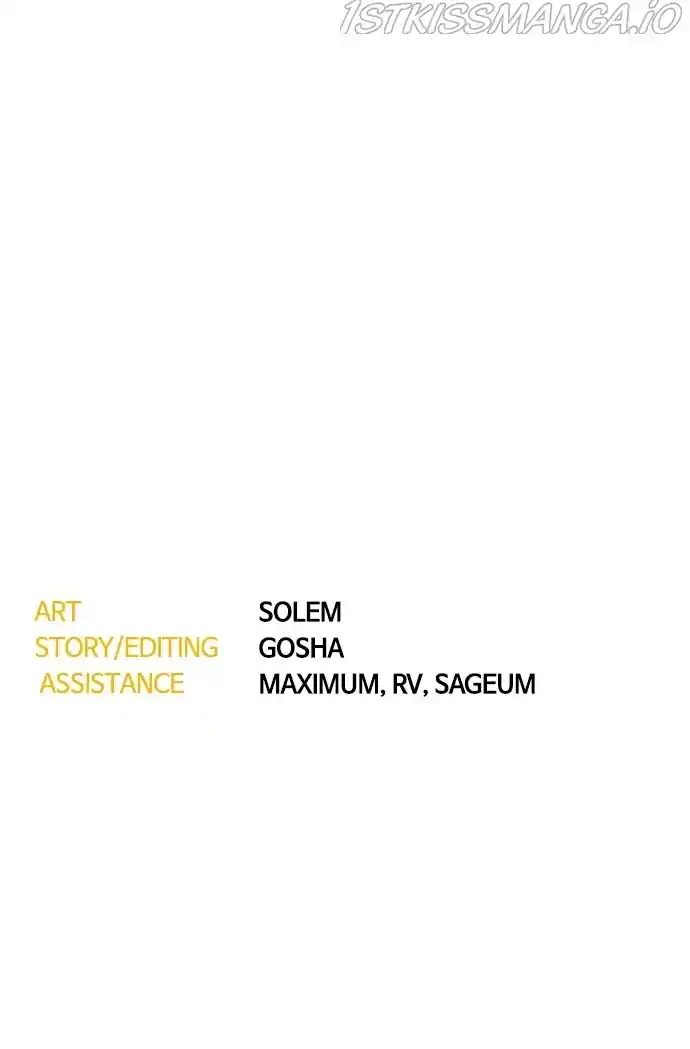 The Fabled Warrior Chapter 69