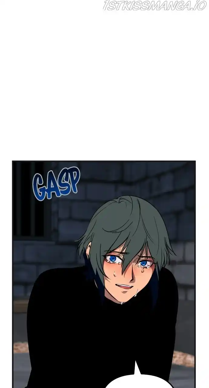 The Fabled Warrior Chapter 70