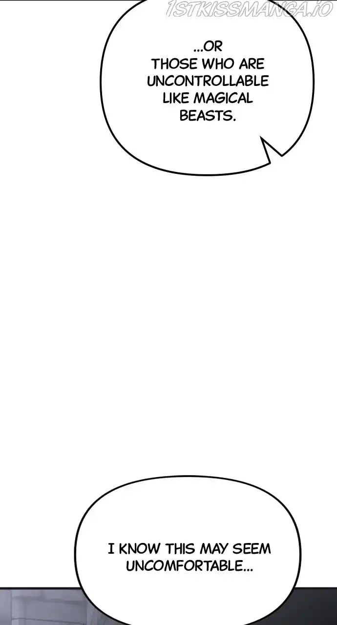 The Fabled Warrior Chapter 70