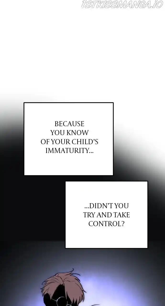 The Fabled Warrior Chapter 70