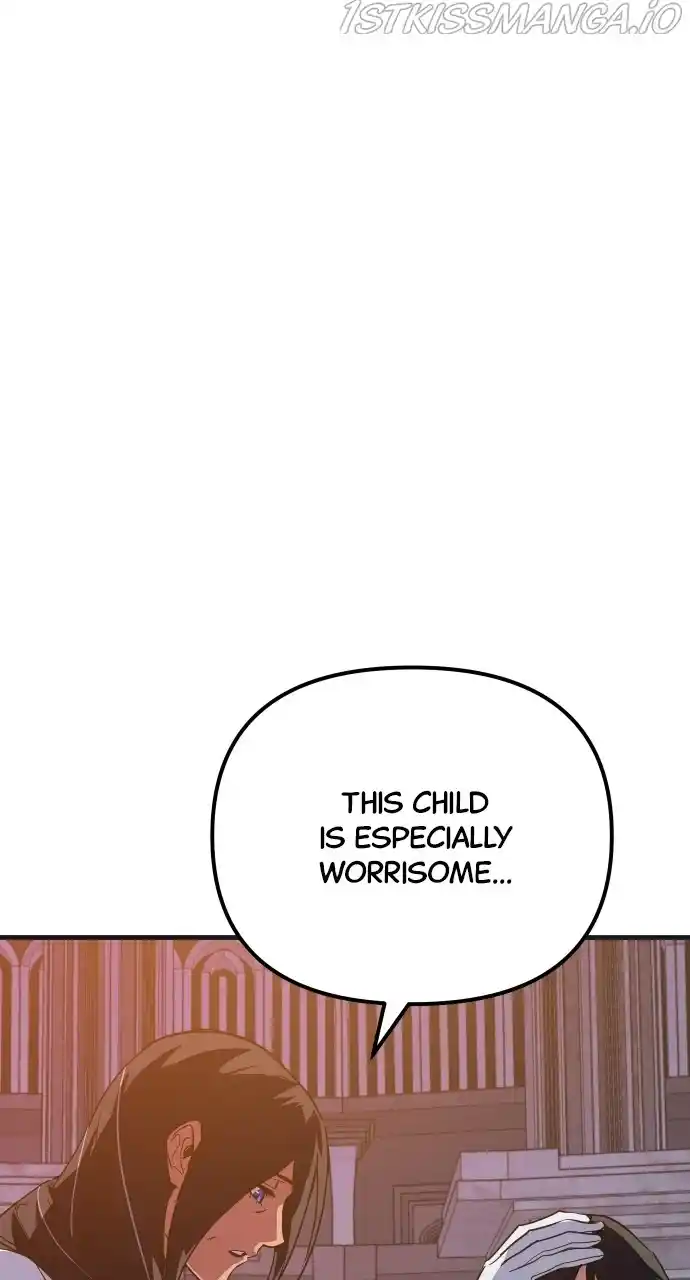 The Fabled Warrior Chapter 70