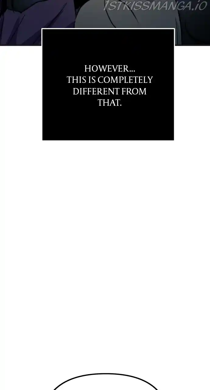 The Fabled Warrior Chapter 70