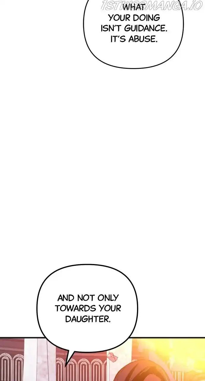 The Fabled Warrior Chapter 70