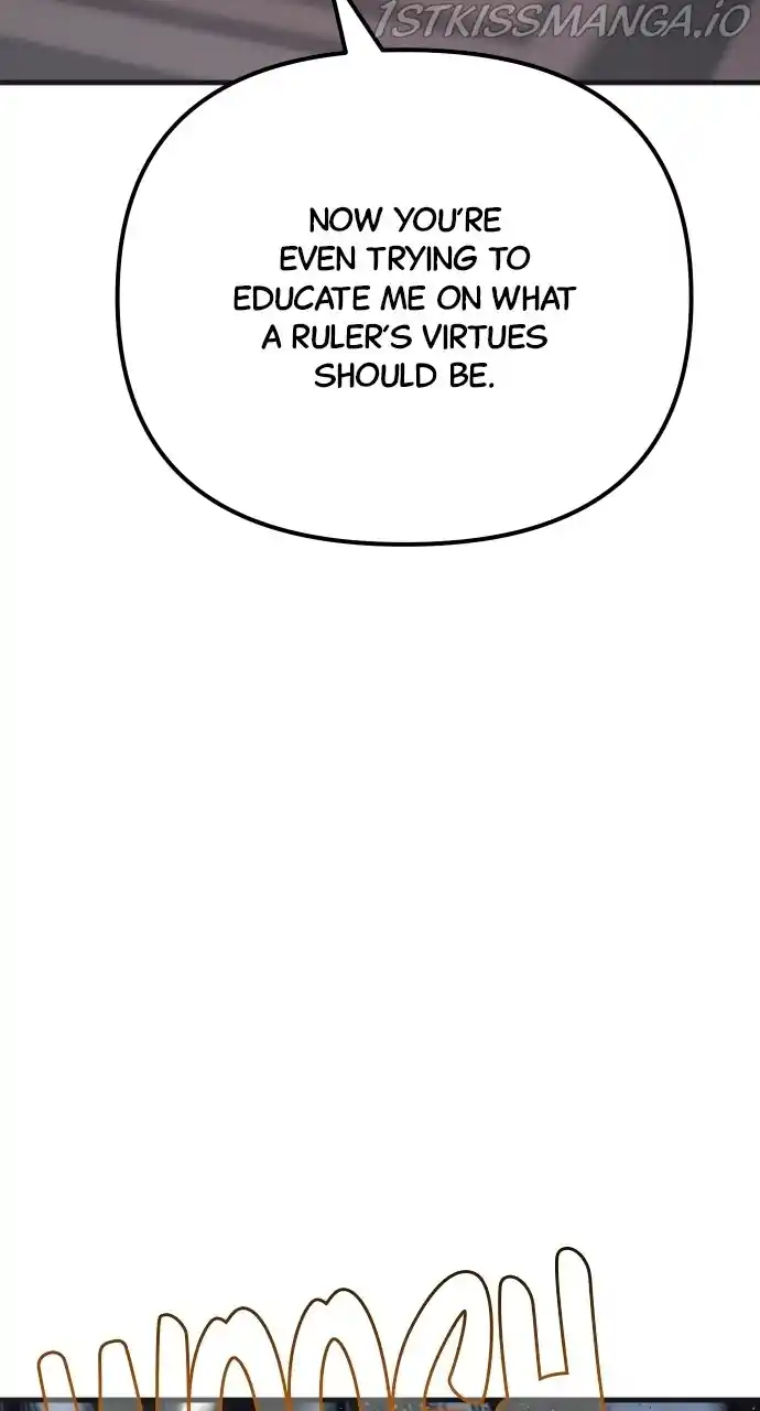 The Fabled Warrior Chapter 70