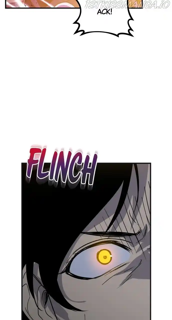 The Fabled Warrior Chapter 70