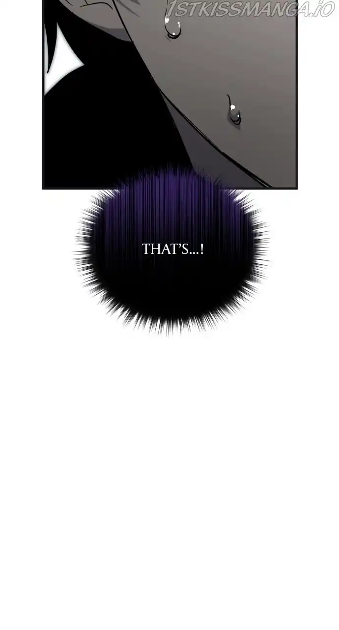 The Fabled Warrior Chapter 70