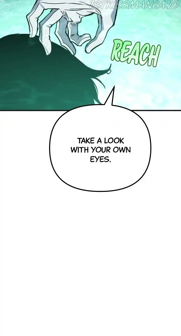 The Fabled Warrior Chapter 70