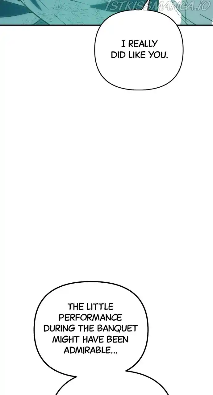 The Fabled Warrior Chapter 70