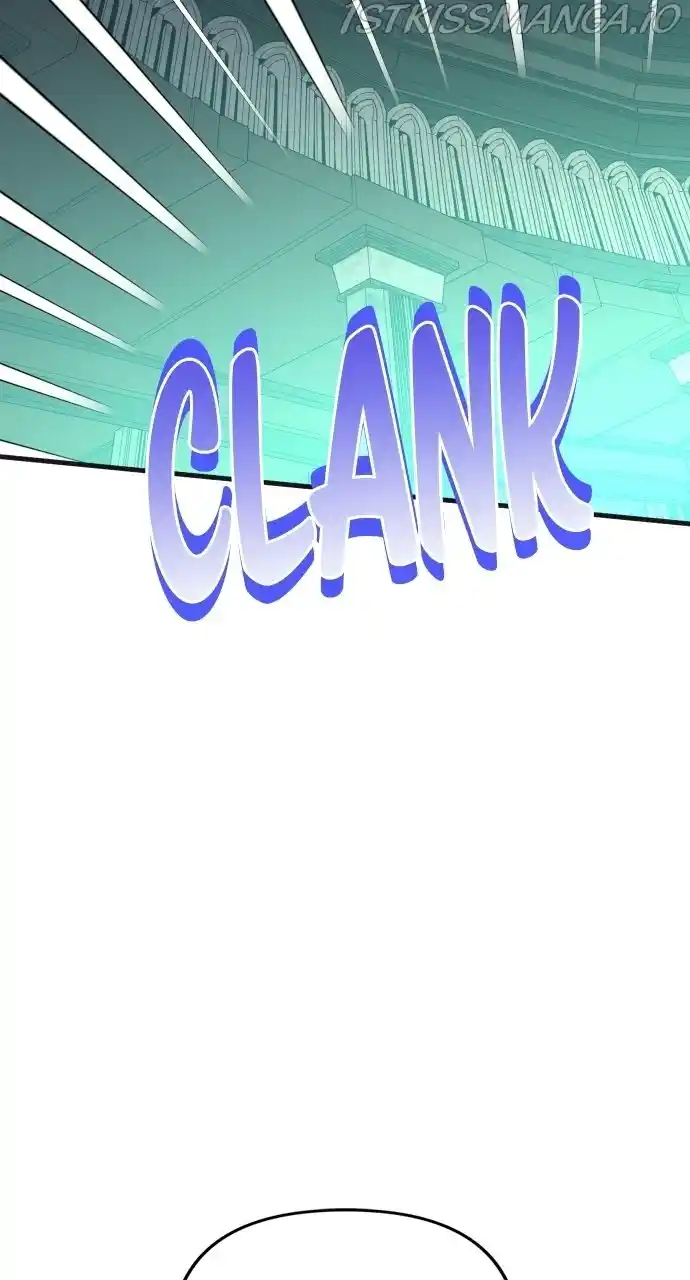 The Fabled Warrior Chapter 70