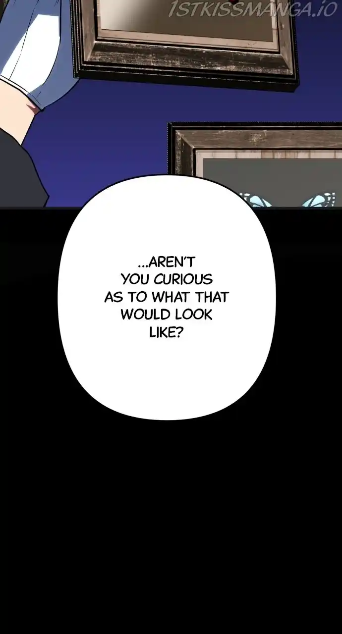 The Fabled Warrior Chapter 70