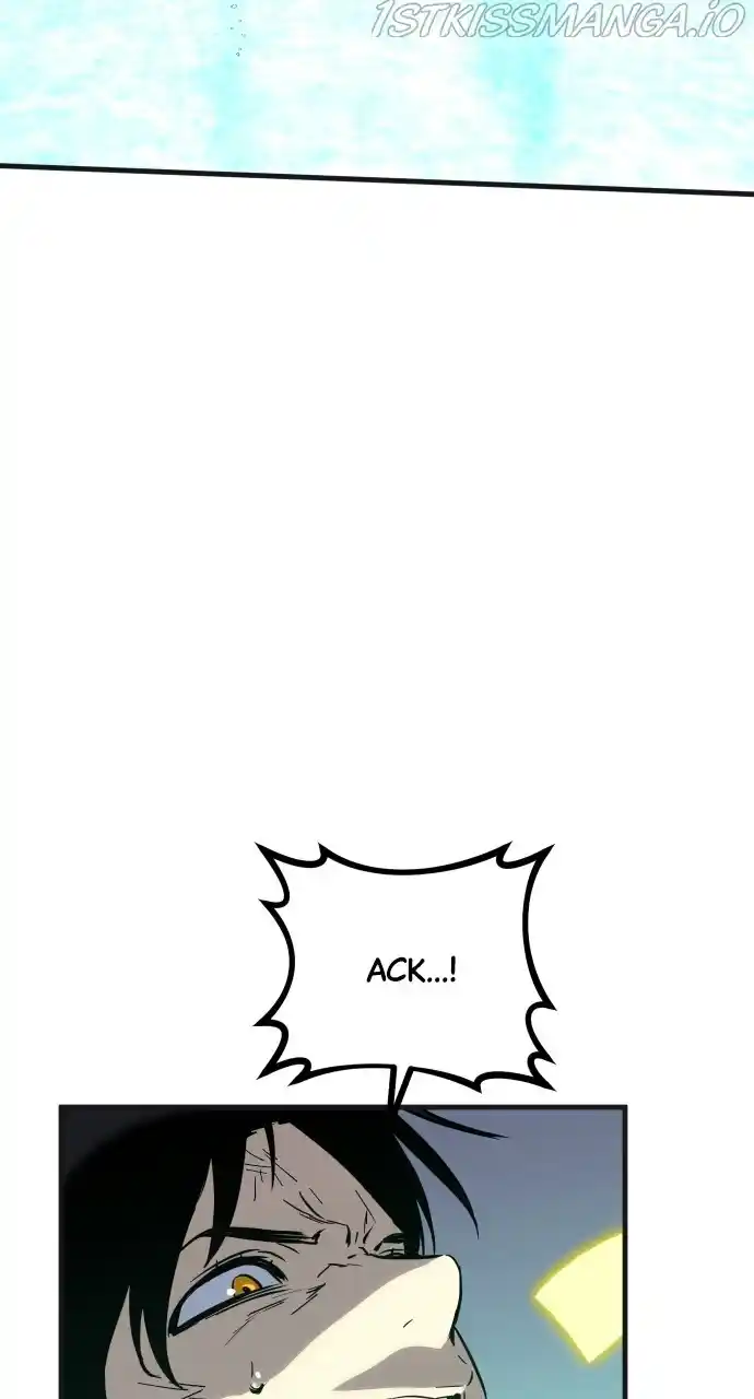 The Fabled Warrior Chapter 70