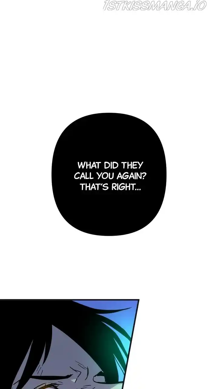 The Fabled Warrior Chapter 70