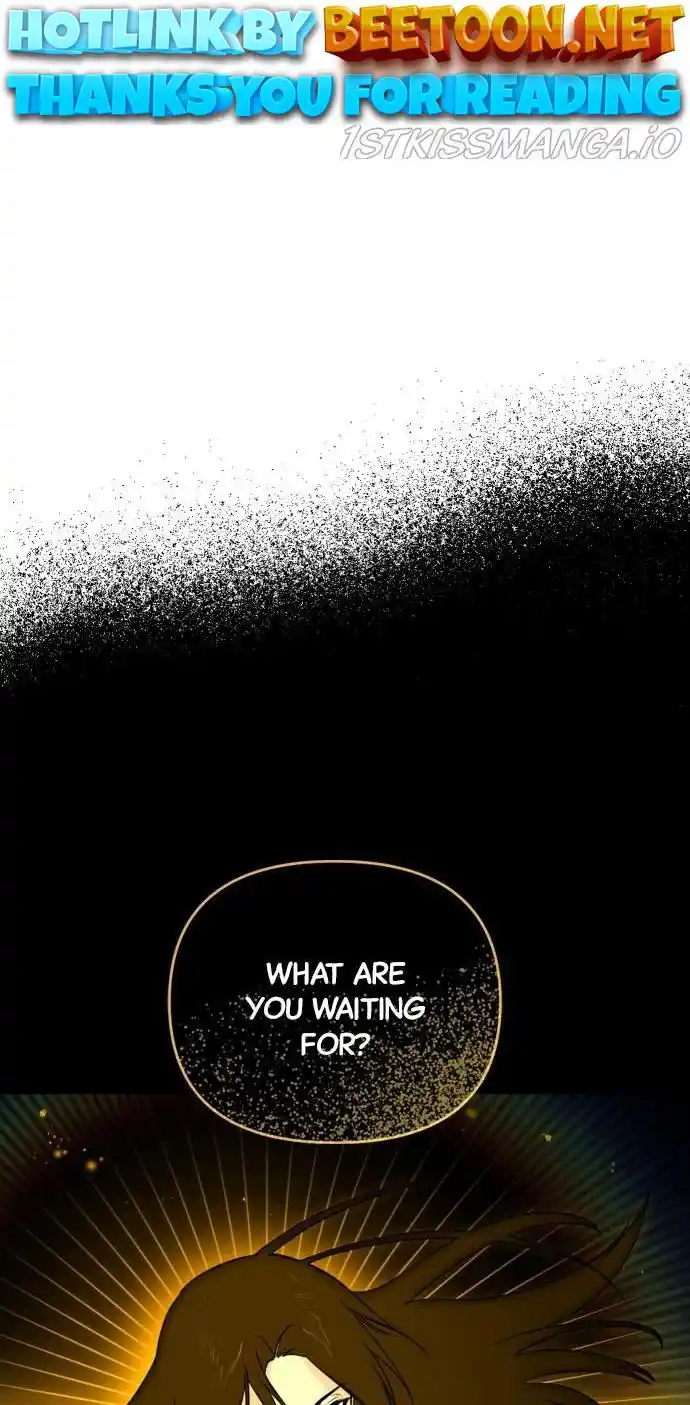 The Fabled Warrior Chapter 76