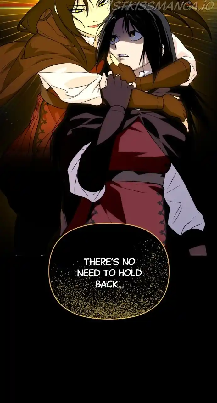 The Fabled Warrior Chapter 76