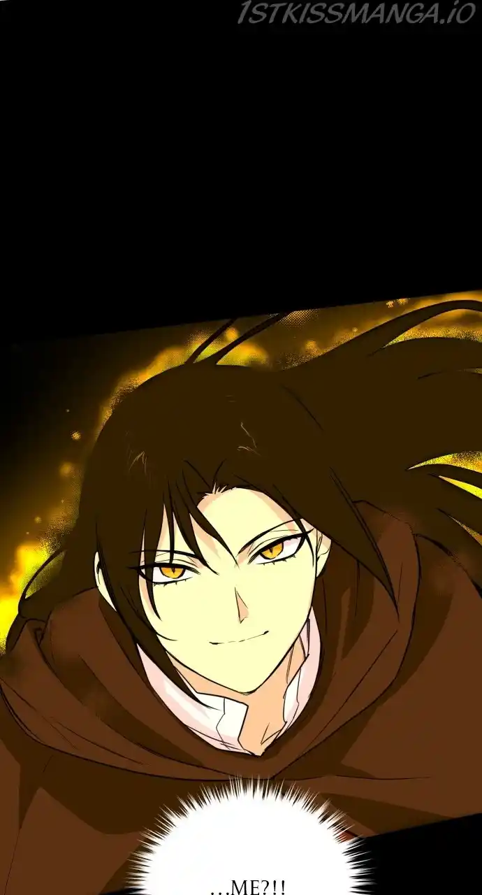 The Fabled Warrior Chapter 76