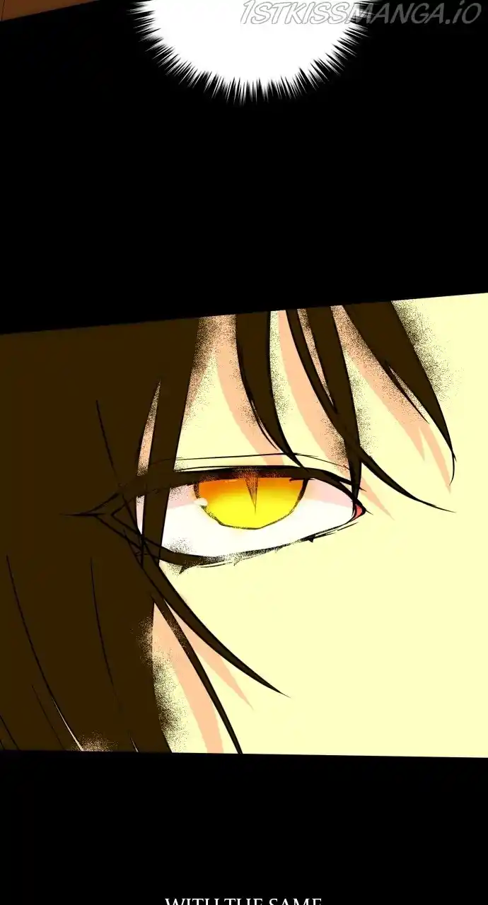 The Fabled Warrior Chapter 76