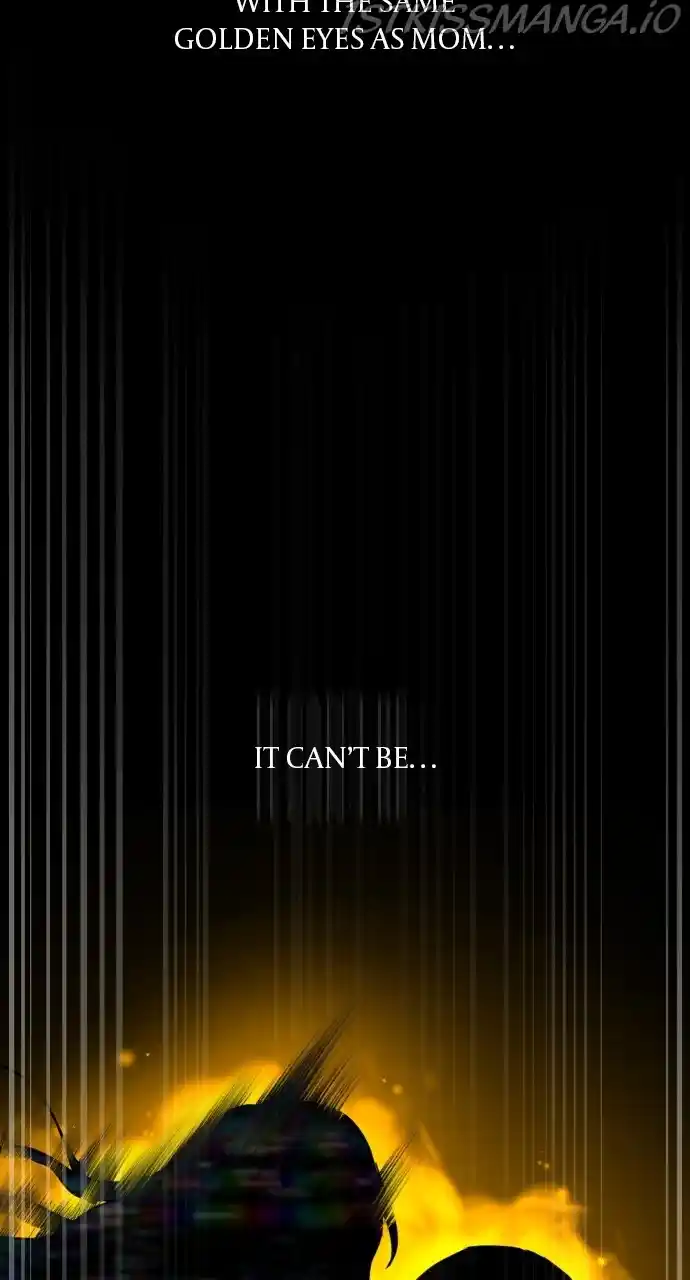 The Fabled Warrior Chapter 76