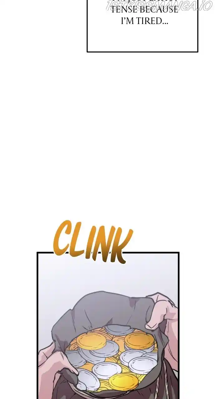 The Fabled Warrior Chapter 76