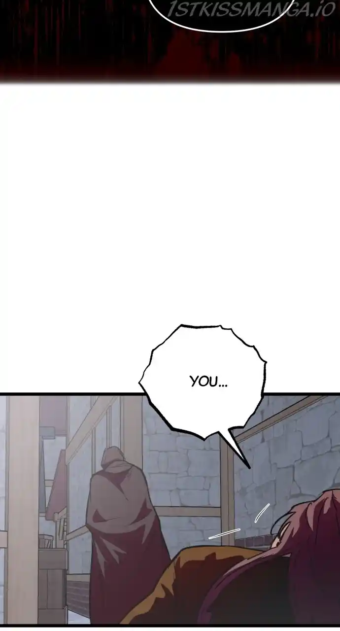 The Fabled Warrior Chapter 76