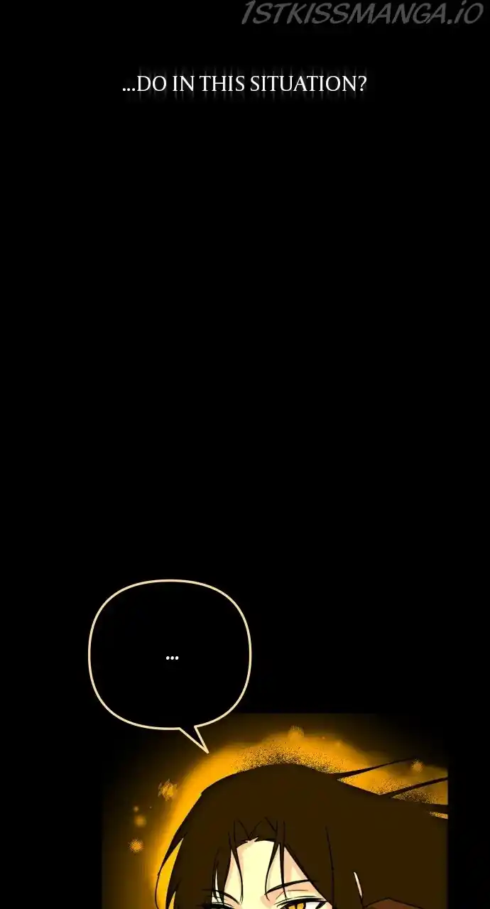 The Fabled Warrior Chapter 76