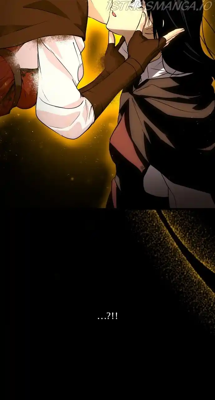 The Fabled Warrior Chapter 76