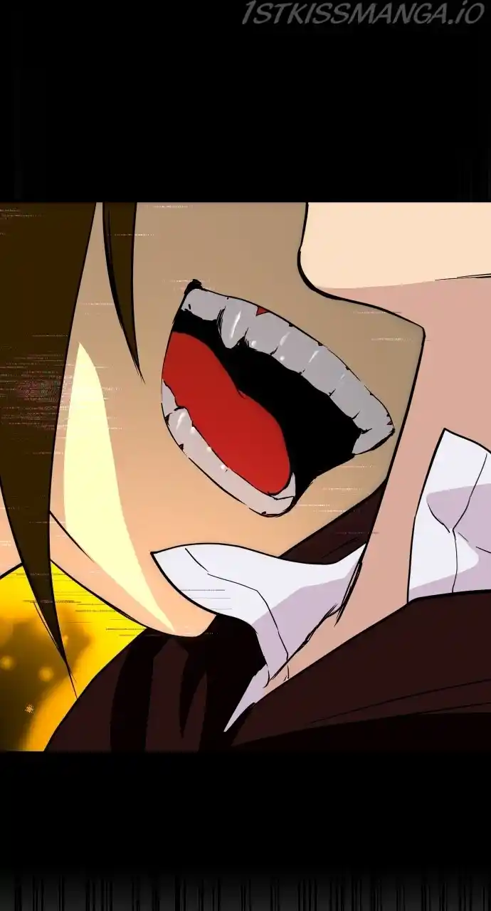 The Fabled Warrior Chapter 76