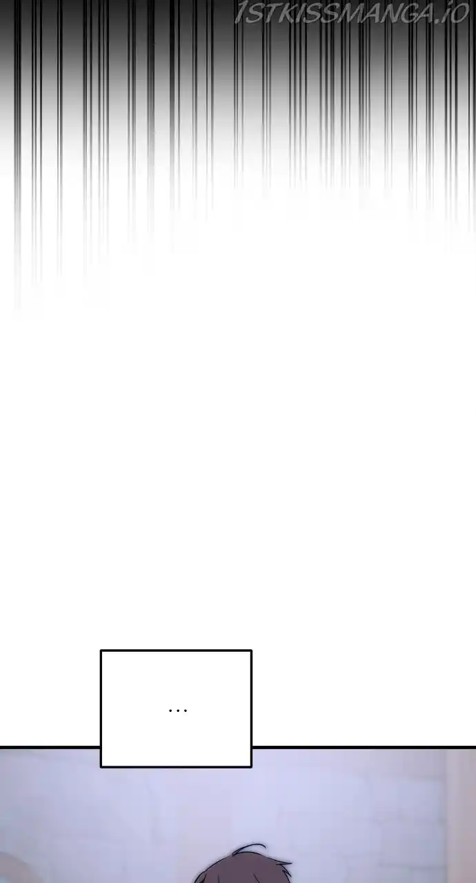 The Fabled Warrior Chapter 76