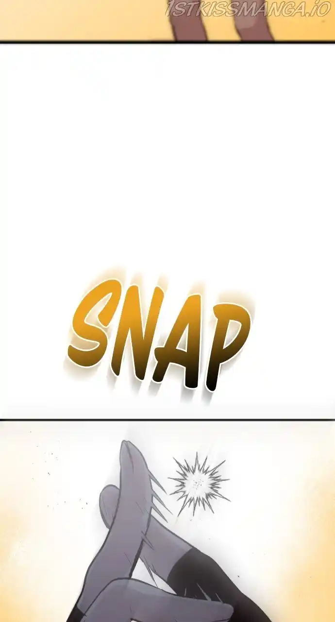 The Fabled Warrior Chapter 76