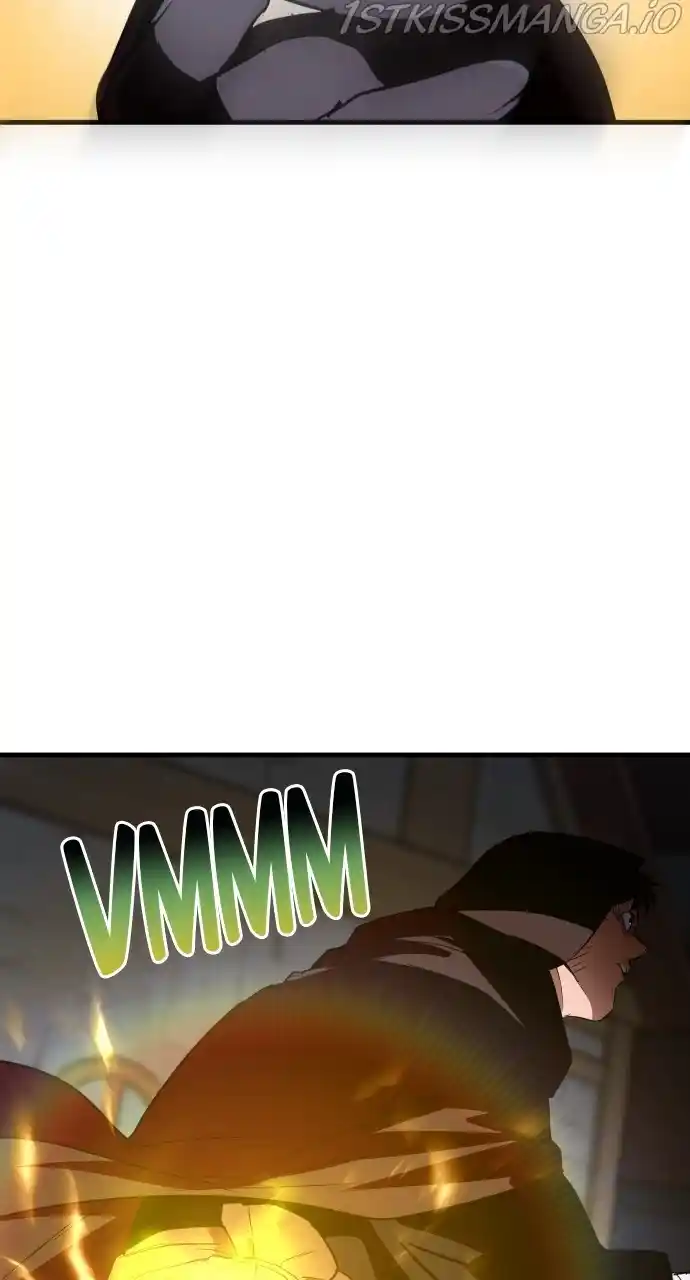 The Fabled Warrior Chapter 76