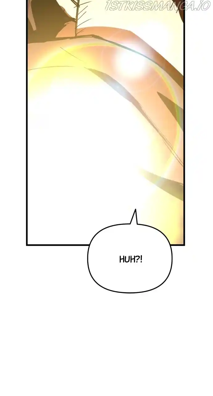 The Fabled Warrior Chapter 76