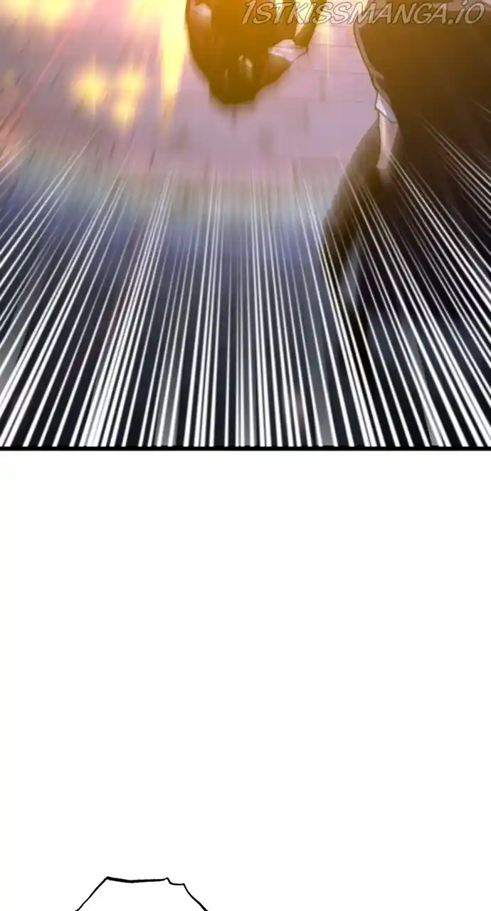 The Fabled Warrior Chapter 76