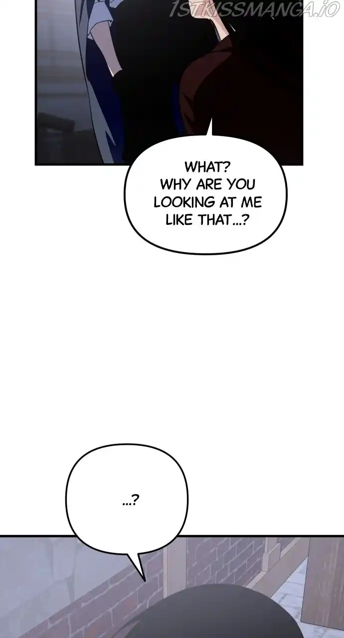 The Fabled Warrior Chapter 76