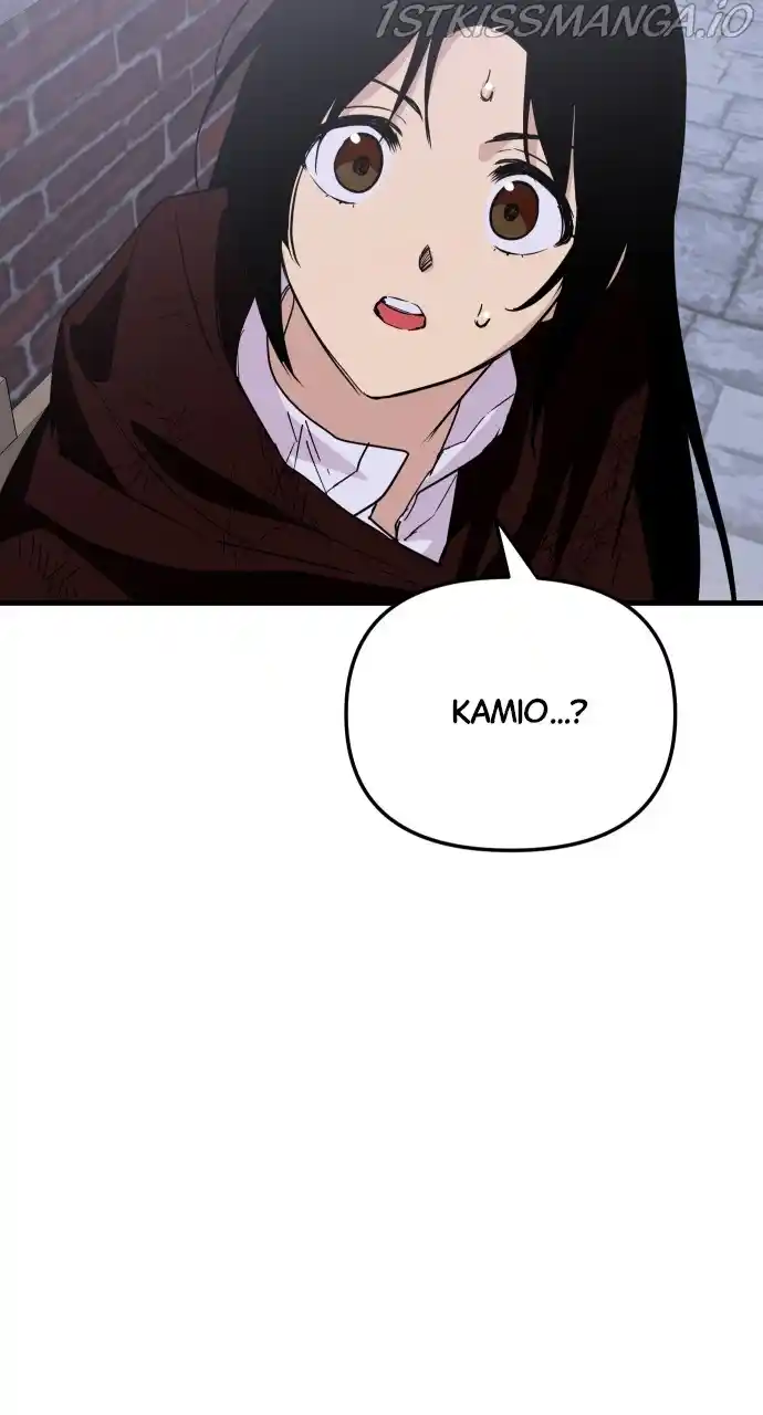 The Fabled Warrior Chapter 76