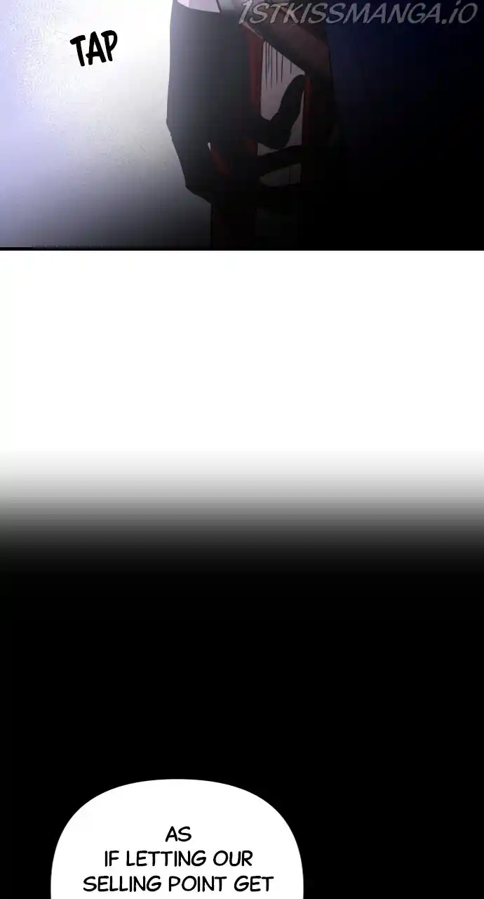 The Fabled Warrior Chapter 76