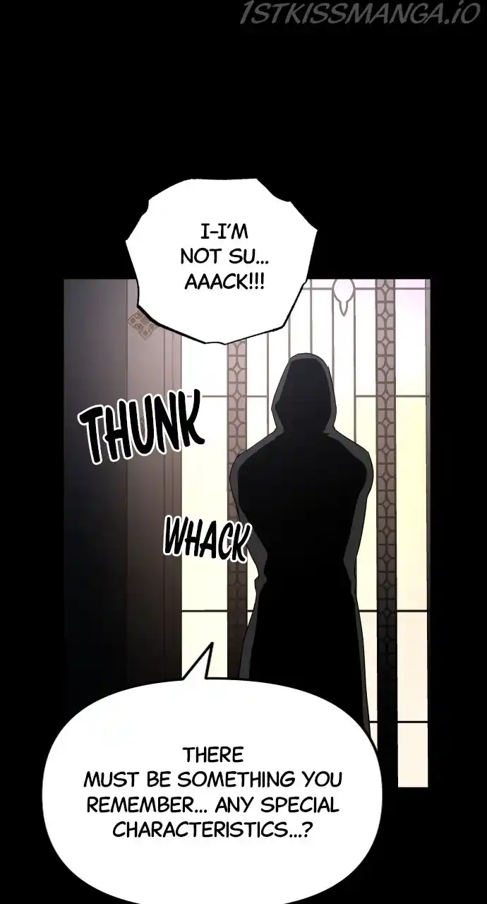 The Fabled Warrior Chapter 76