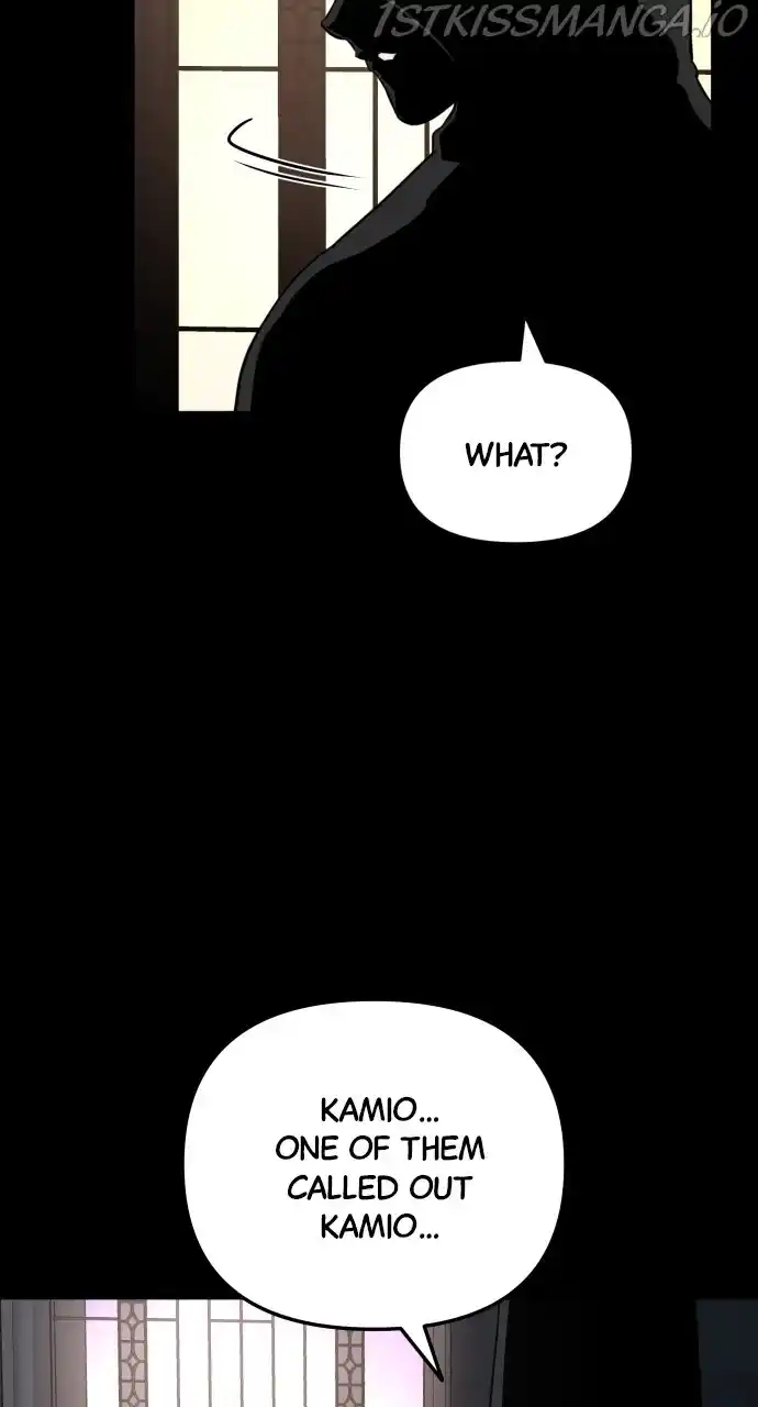 The Fabled Warrior Chapter 76