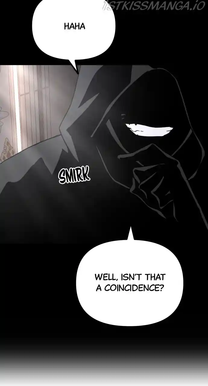 The Fabled Warrior Chapter 76