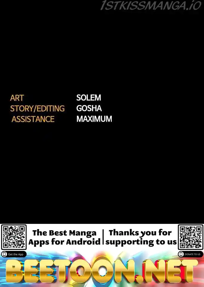 The Fabled Warrior Chapter 76