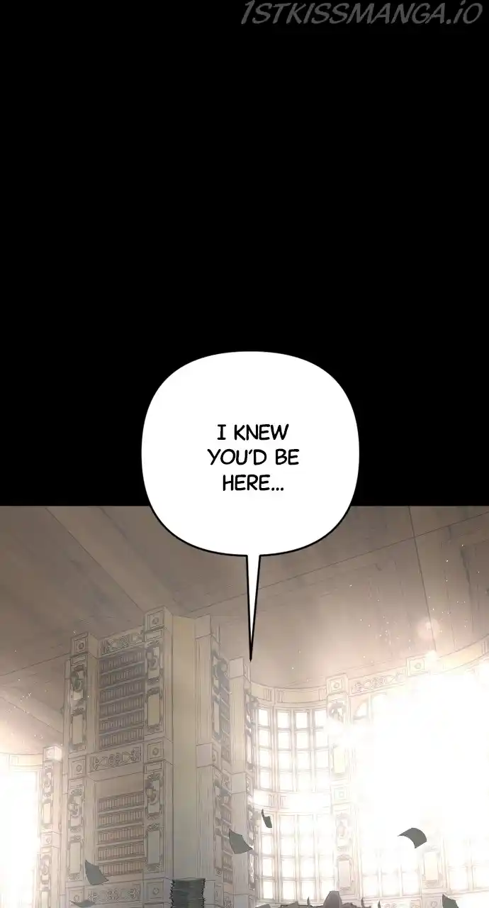 The Fabled Warrior Chapter 77