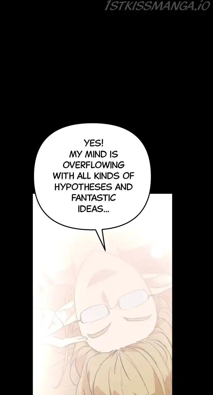 The Fabled Warrior Chapter 77