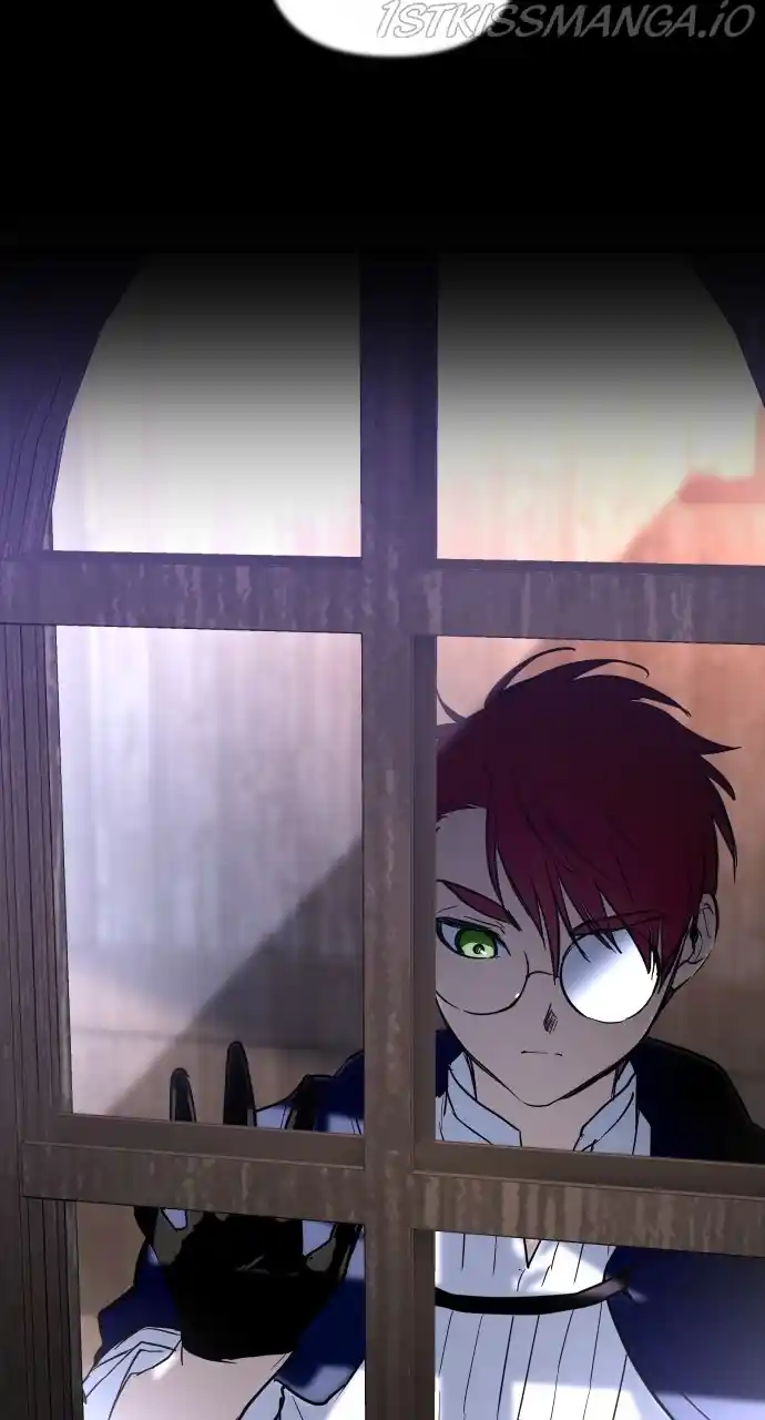 The Fabled Warrior Chapter 77