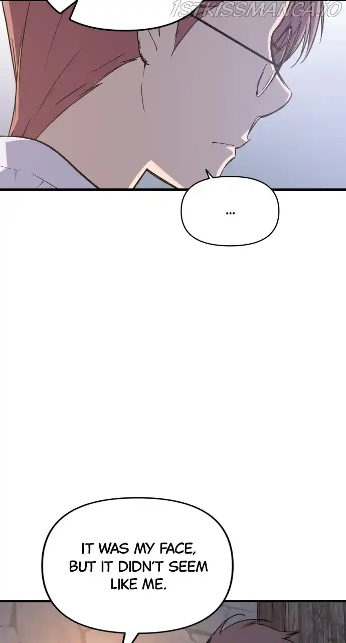 The Fabled Warrior Chapter 77