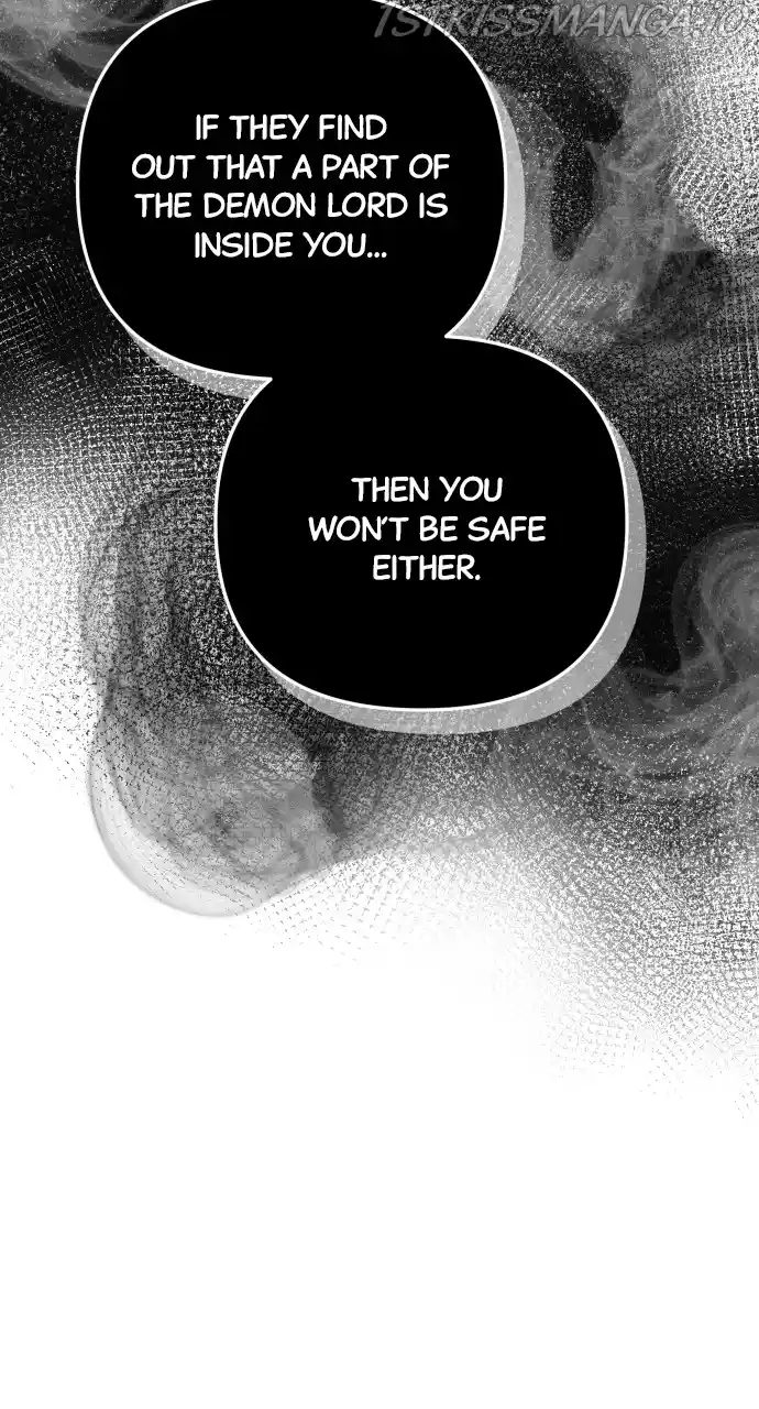 The Fabled Warrior Chapter 77