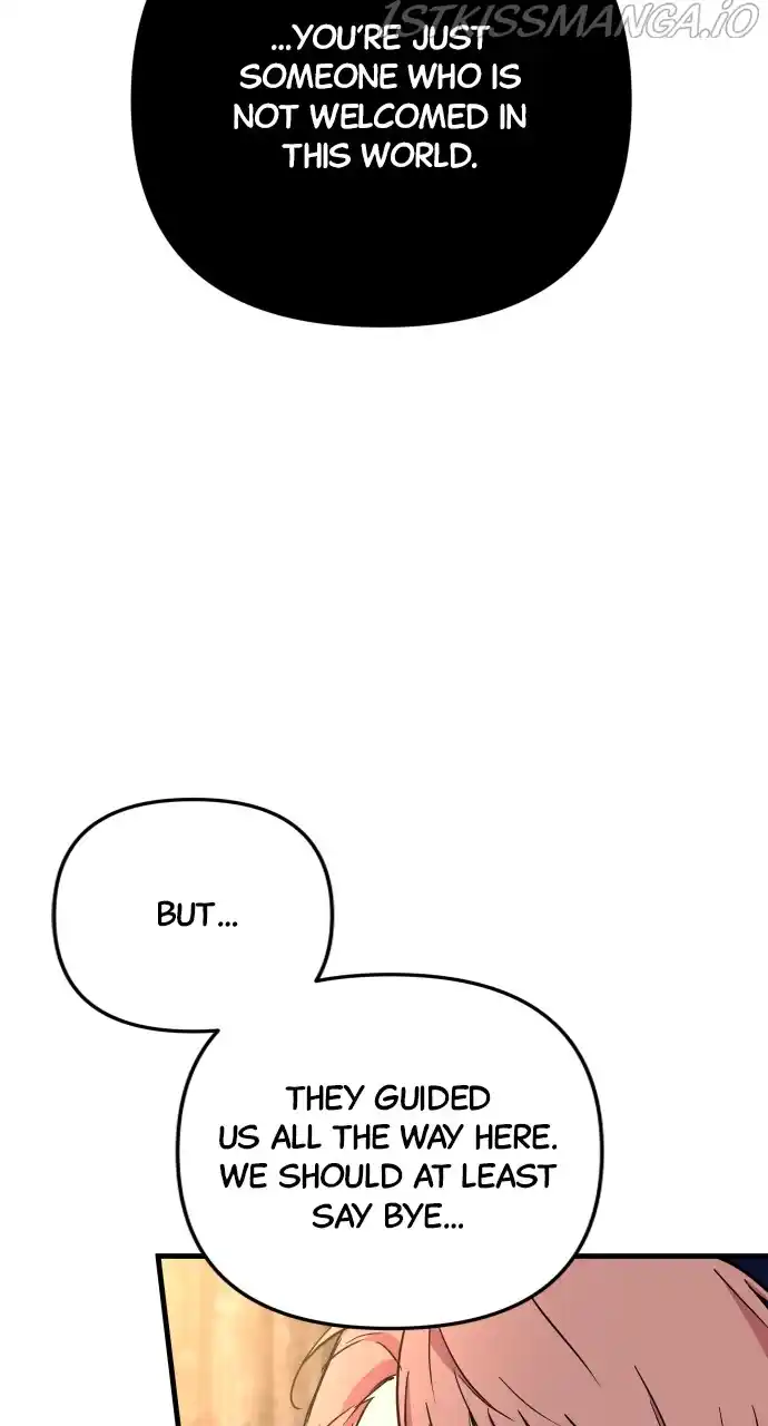 The Fabled Warrior Chapter 77