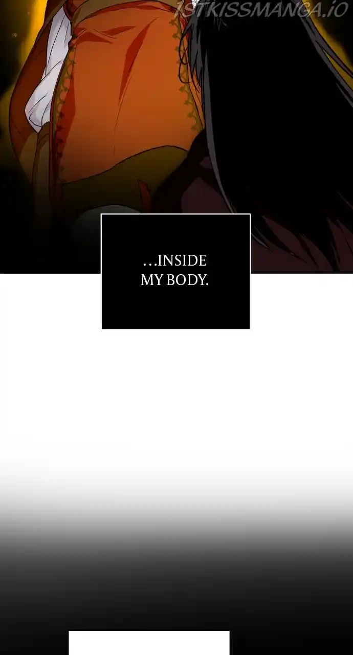 The Fabled Warrior Chapter 77