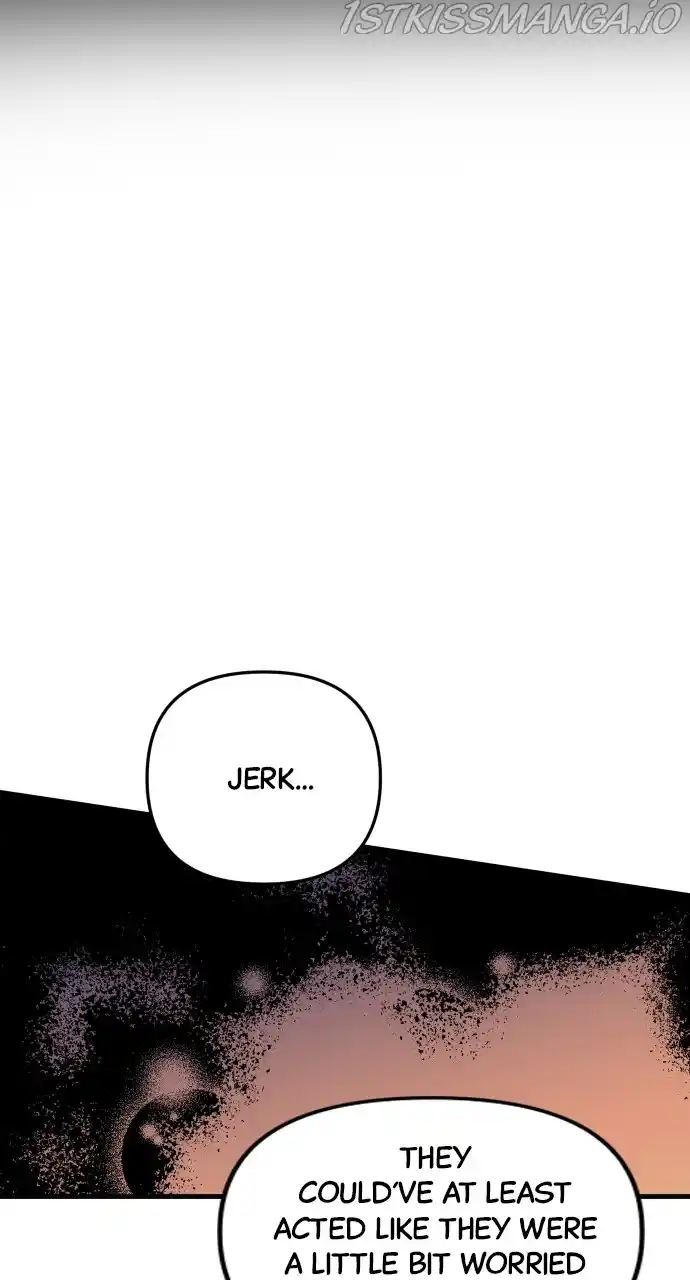 The Fabled Warrior Chapter 77