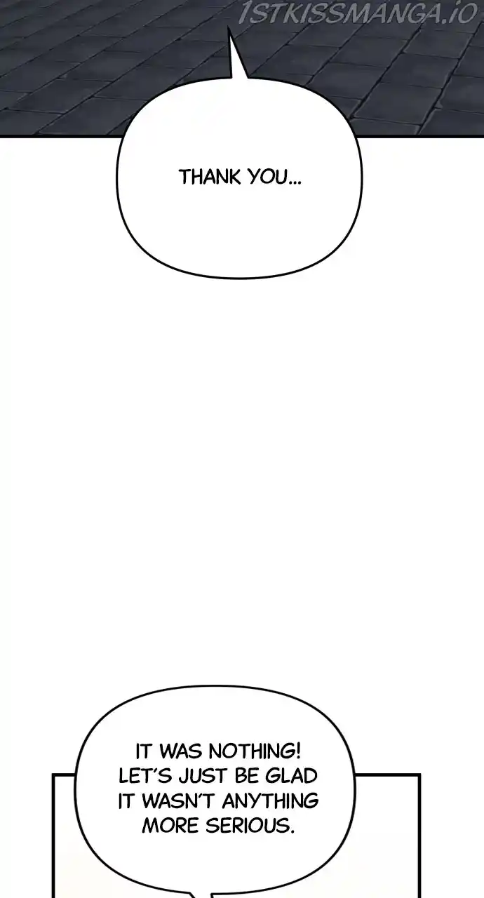 The Fabled Warrior Chapter 77