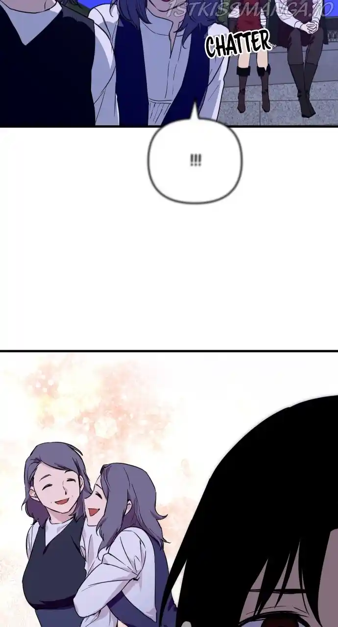 The Fabled Warrior Chapter 77