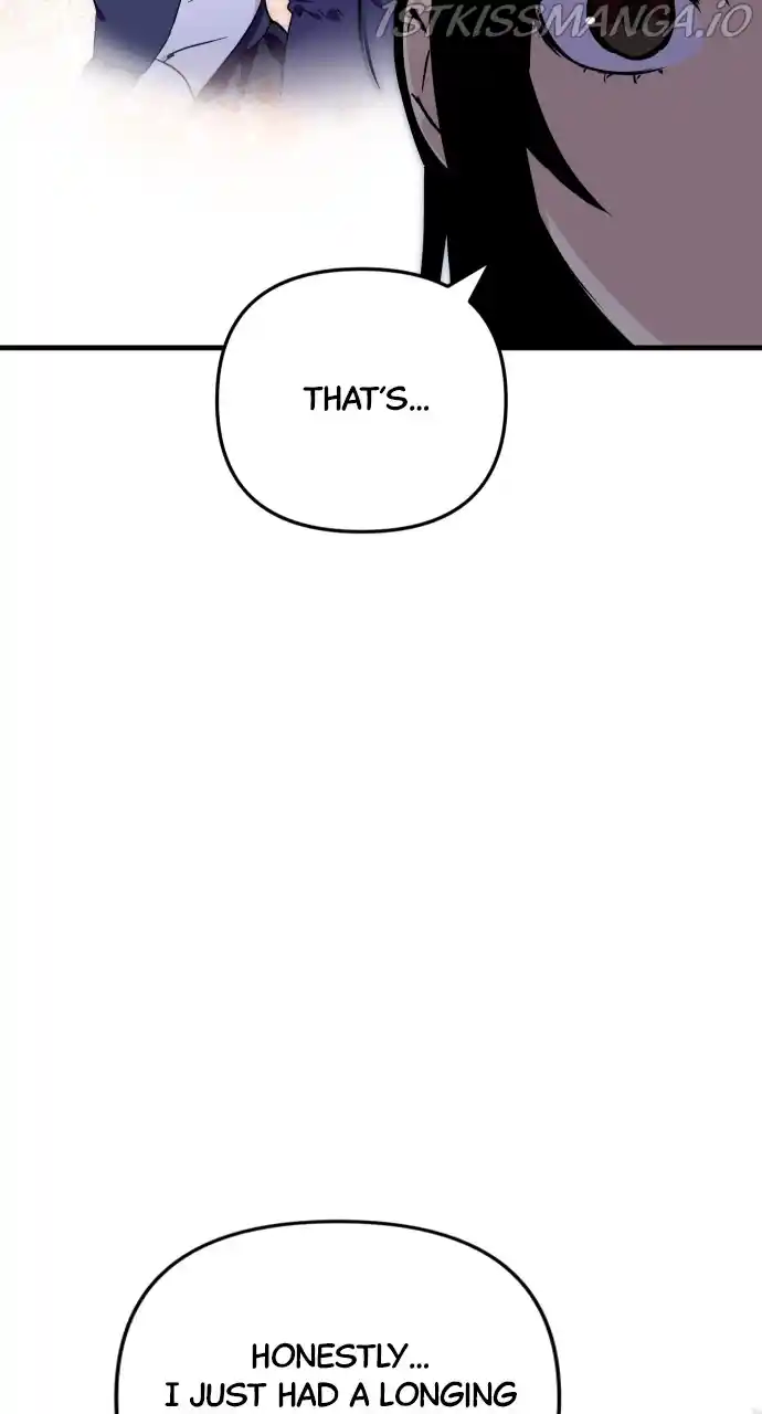 The Fabled Warrior Chapter 77