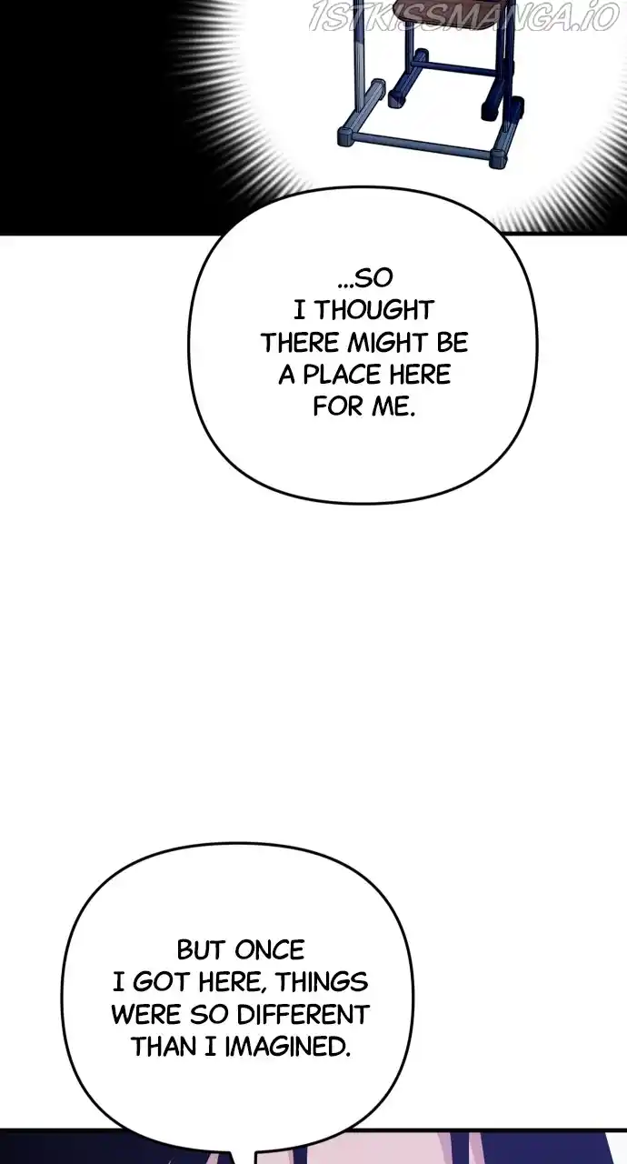 The Fabled Warrior Chapter 77